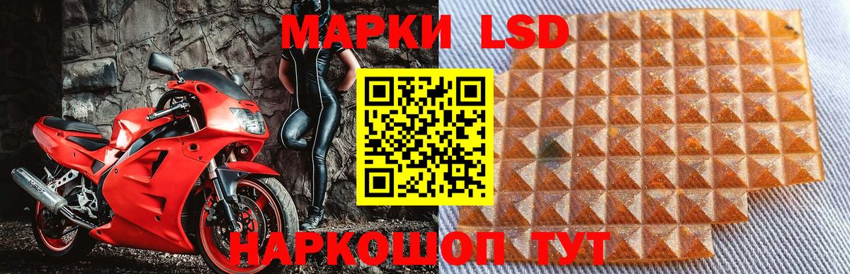 Гай  Наркотические марки 1,8мг  Вход с VPN 